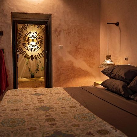 Firefly Boutique Hotel Zanzibar מראה חיצוני תמונה