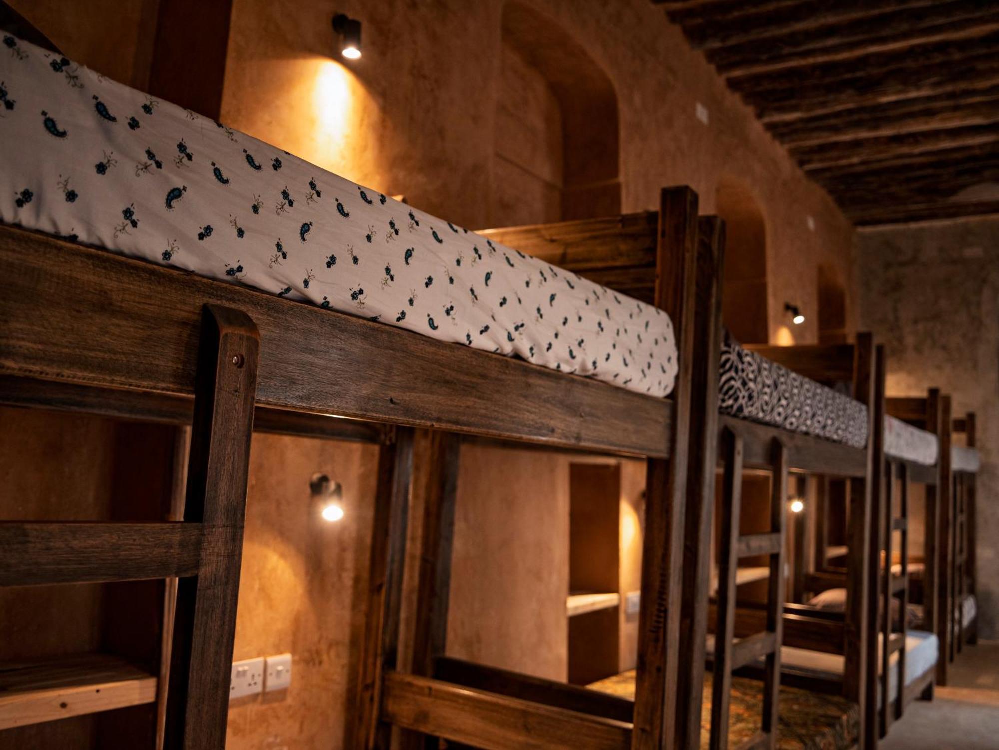 Firefly Boutique Hotel Zanzibar מראה חיצוני תמונה