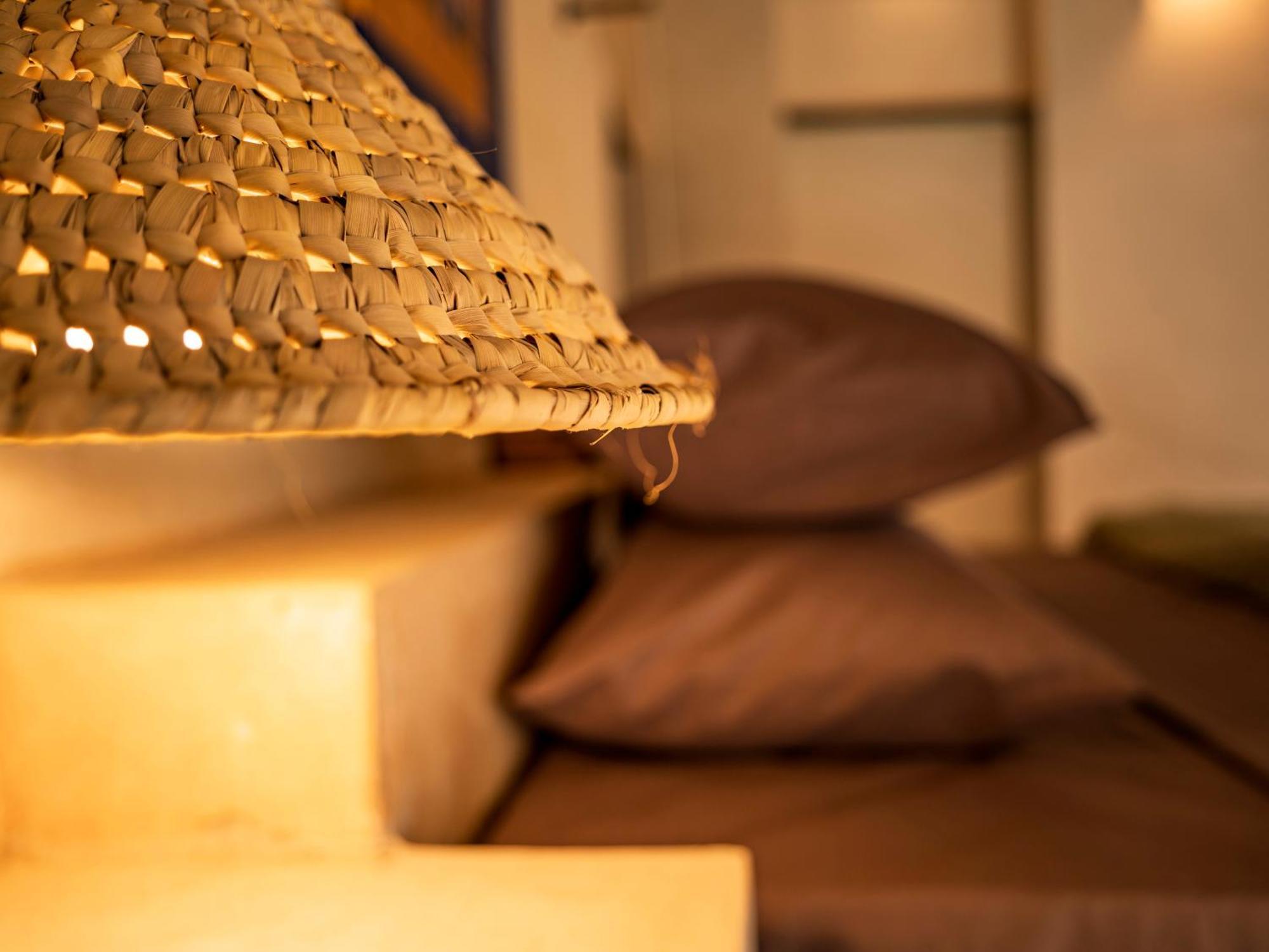 Firefly Boutique Hotel Zanzibar מראה חיצוני תמונה