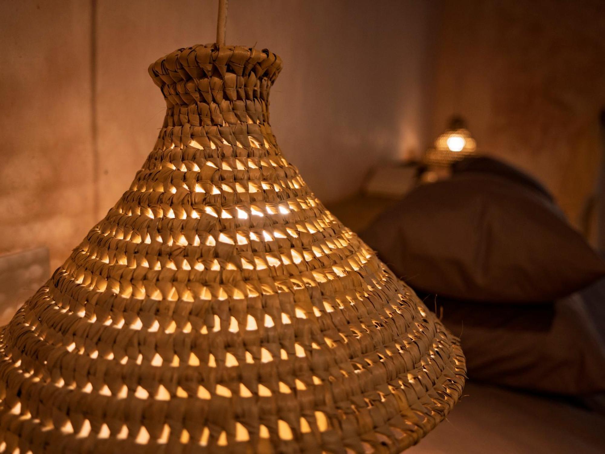 Firefly Boutique Hotel Zanzibar מראה חיצוני תמונה
